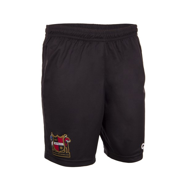 Sheffield FC Short 