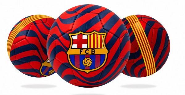 fc-barcelona-barcelone-fussball-football-ball-ballon-catalunya-fan-club-klub