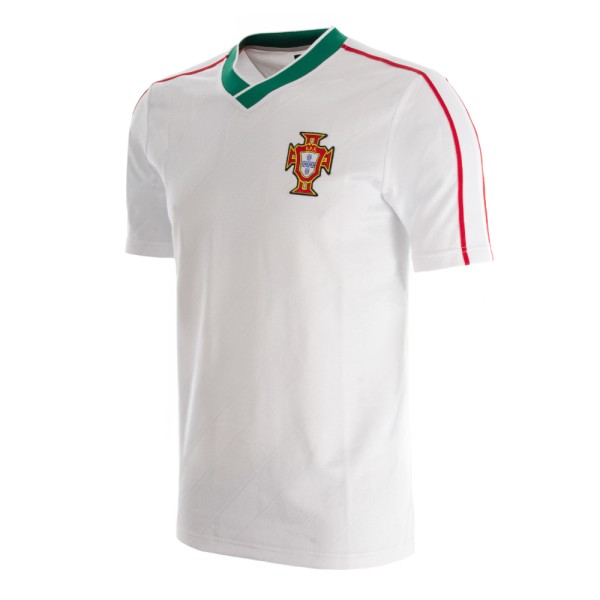 portugal-1986-retro-trikot-shirt-jersey-maillot