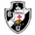 Vasco da Gama CR