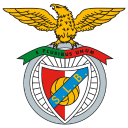 Benfica Lissabon 