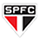 S&atilde;o Paulo Futebol Clube, FC S&atilde;o Paulo