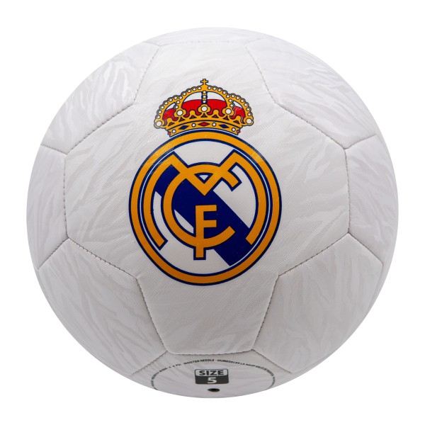 Real Madrid Ball, Real Madrid Fussball, Football Real Madrid, Fussball Ball Real Madrid, Pelota de Real Madrid, Real Madrid ballon de football 