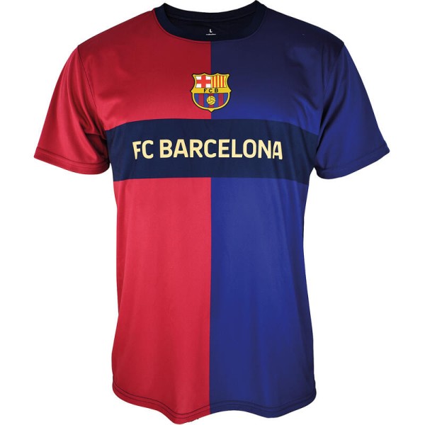 fc-barcelona-fc-barcelone-fan-trikot-shirt-jersey-maillot