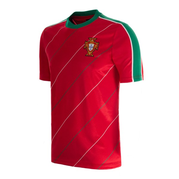 portugal-1984-retro-trikot-shirt-jersey-maillot