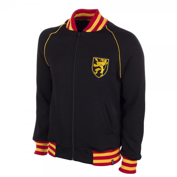 Belgium 1960 Veste retro