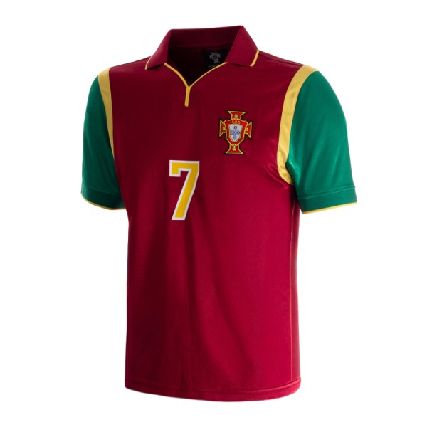 portugal-1998-retro-trikot-shirt-jersey-maillot