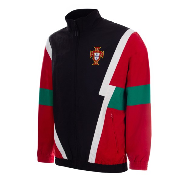 Portual-1990-retro-jacke-jacket-veste