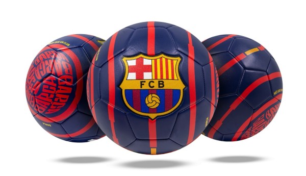 fc-barcelona-barcelone-fussball-football-ball-ballon-catalunya-fan-club-klub-ball