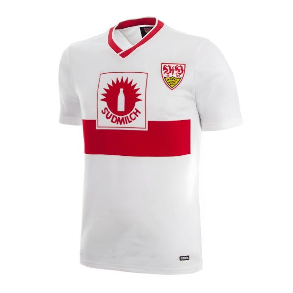 vfb-stuttgart-1987-89-retro-trikot-shirt-jersey-maillot