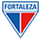 Fortaleza EC