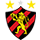 Sport Club do Recife