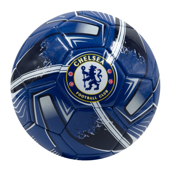 Chelsea Ball, Chelsea Fussball, Football Chelsea, Fussball Ball Chelsea, Pelota de Chelsea, Chelsea ballon de football 