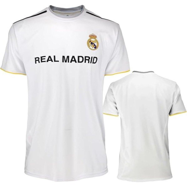 real madrid-fan-trikot-shirt-jersey-maillot