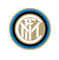 Inter Mailand