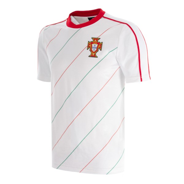 portugal-1984-auswaerts-away-trikot-shirt-jersey-maillot-exterieur-retro