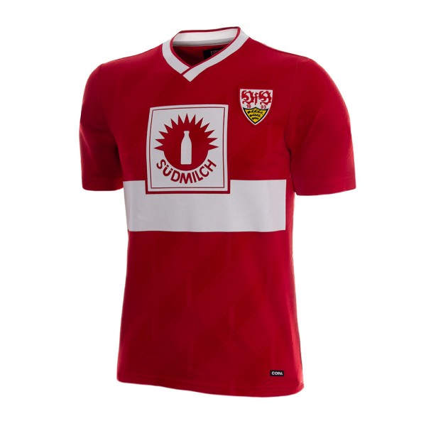 vfb-stuttgart-auswaerts-away-exterior-1987-89-retro-trikot-shirt-jersey-maillot