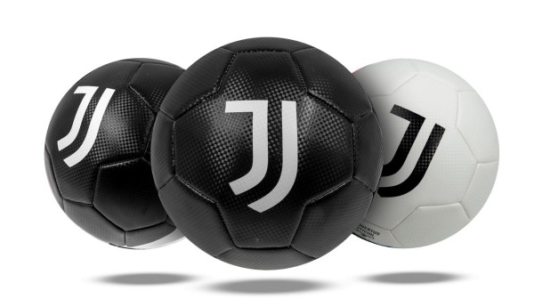 juventus turin-fussball-football-ball-ballon-pallone da calcio-fan-club-klub-ball