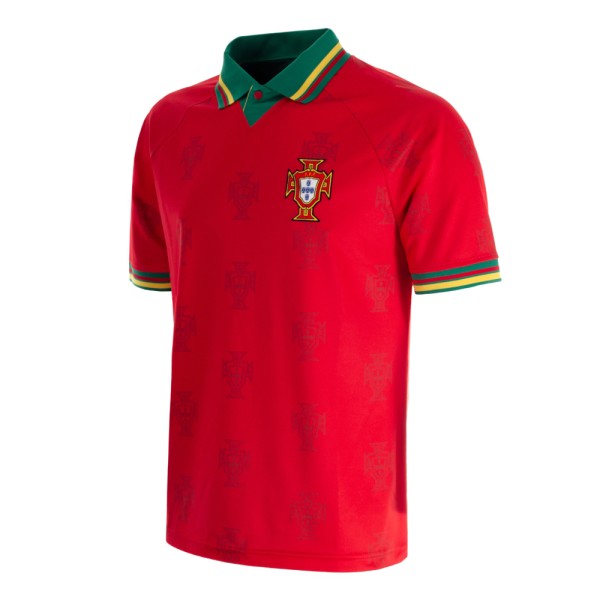 portugal-1995-retro-trikot-shirt-jersey-maillot