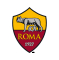 AS Roma