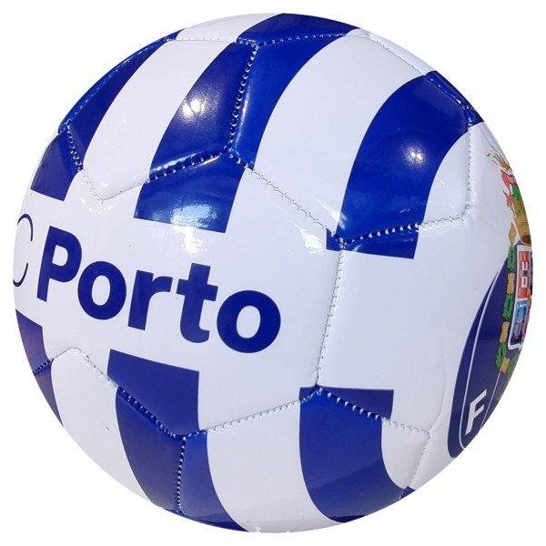 FC Porto Ball | FC Porto Fussball | Football FC Porto | Fussball Ball FC Porto | Pelota de FC Porto | FC Porto ballon de football 