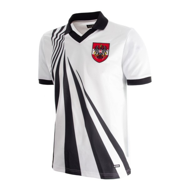 oesterreich-austria-autriche-1990-92-retro-trikot-shirt-jersey-maillot