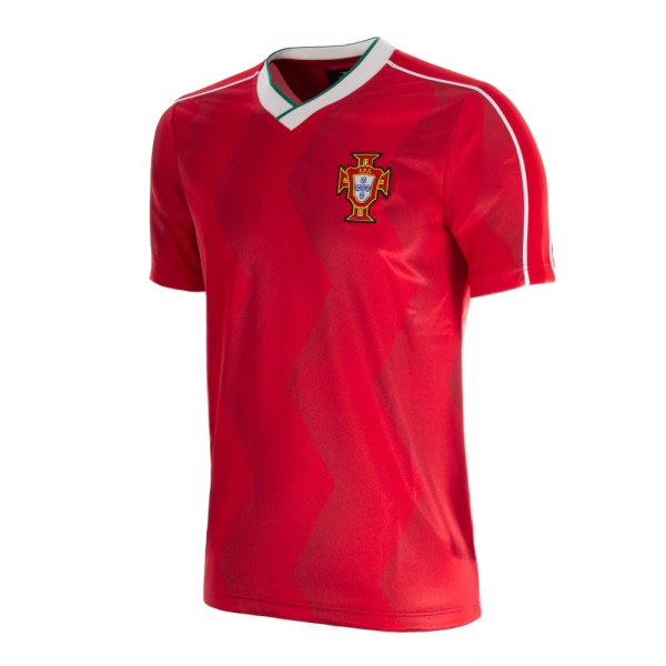 portugal-1986-retro-trikot-shirt-jersey-maillot