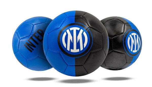 inter mailand-fc internazionale-fussball-football-ball-ballon-pallone da calcio-fan-club-klub-ball.jpeg