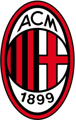 AC Milan