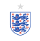 England