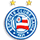 Esporte Clube Bahia, EC Bahia