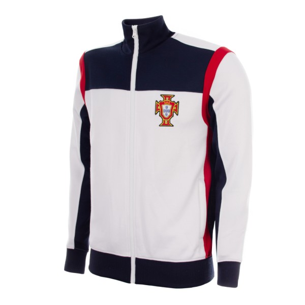 Portual-1986-retro-jacke-jacket-veste