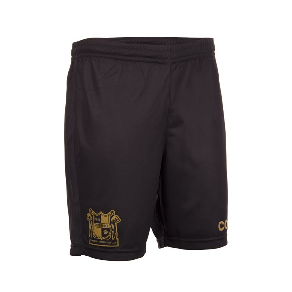 Sheffield FC Third Short 