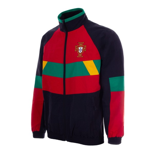 Portual-1995-retro-jacke-jacket-veste
